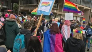 Derby Pride expands entertainment line-up