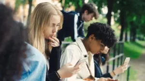 Instagram defends new teen safety features after criticism