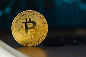 Customers of failed crypto firm FTX set for refunds
