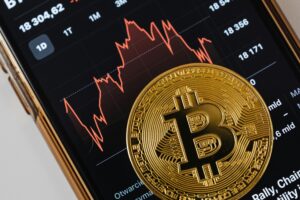 Guernsey Post plan for crypto stamps scrapped