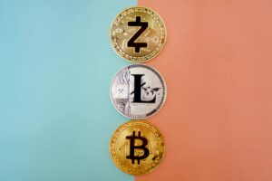 Nigeria drops charges against Binance cryptocurrency boss