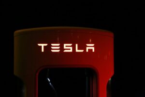 Philadelphia prosecutor sues Musk over $1m swing-states voter lottery