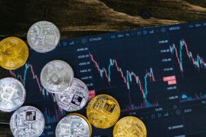 Caroline Ellison sentenced to two years for role in FTX crypto fraud