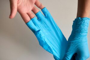 Sinn Féin’s handling of safeguarding issues