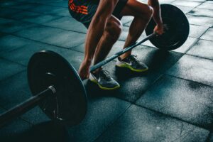 Victorian sports club takes ‘new direction’