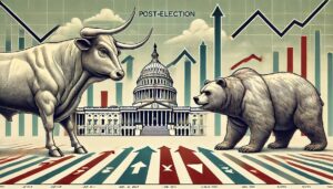 Paradigm Asset Management’s James E. Francis Unveils Post-Election Market Analysis