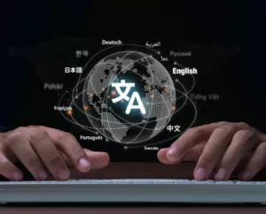 Pronto Translations Unveils AI’s Dual Impact on Language Services: Advancements and Risks in Automated Translation