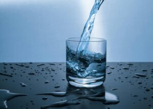 Montreal says ‘no’ to water fluoridation