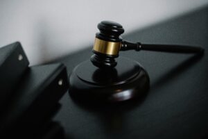 After getting ticketed for going door-to-door, religious group files legal challenges