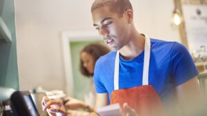 Northwestern Mutual: 6 Ways Teens Can Utilize a Gap Year