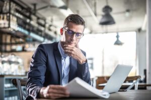 1031 Exchanges vs. 721 Exchanges: Which Is Right for Your Investment Strategy