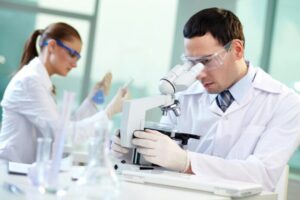 5 Workplace Essentials Every Laboratory Should Have