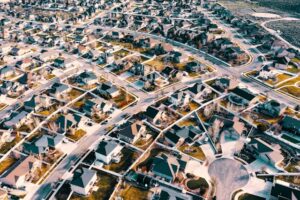 How to Identify and Invest in Promising Real Estate Opportunities in Utah