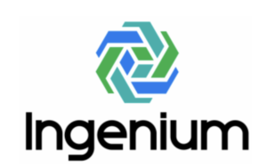 Ingenium International Announces Strategic Growth Initiative
