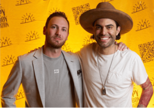 Lawsuit Report: Niko Moon Sued For Millions As He Picks Money Over Friendship