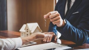 Estate Planning: Key Strategies to Secure and Protect Your Legacy
