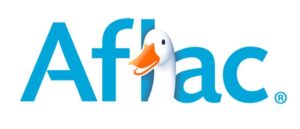 Aflac: Critical Illness Insurance vs. Hospital Indemnity Insurance