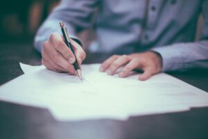 The 1031 Exchange Process Explained