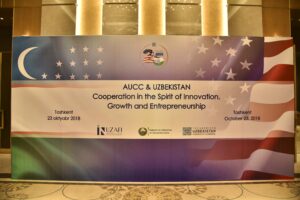 The United States Minority Chamber of Commerce announces a Golden Opportunity for foreign investors