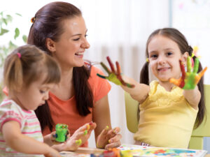 4 Chicago Daycare Myths Debunked