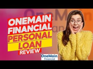 OneMain Financial: What Happens When a Debt Goes to Collections?