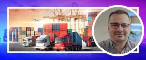 Navigating the Trade Landscape: What Tariffs Mean for Your Supply Chain