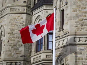 Foreign interference report is just the start of a conversation about Canadian democracy