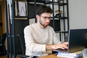 The Role of a Project Administrator: Key Skills for Contract and Finance Management