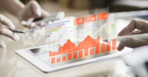 How to Manage Seasonal Fluctuations With a Business Loan