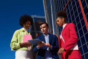 Eric Hannelius Breaks Down the Role of Open Banking in Shaping the Next Generation of Financial Services