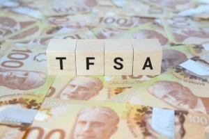 Saving Late for Retirement? How to Catch Up and Stay on Track with a TFSA
