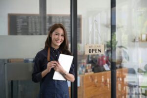 Pullaiah Challa Explains Success Mindset: How Self-Awareness, Resilience, and Respect Drive Business Growth