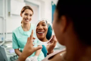 How Dental Practices Can Use Business Loans to Expand and Innovate