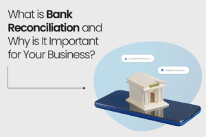 4 Reasons Reconciling Your Checking Account Is a Good Idea