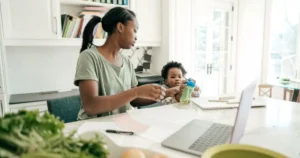 Future-Proof Your Career: Five Skills to Boost Your Resume