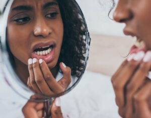How Dental Care Can Impact Health and Confidence