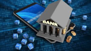 Is it Better to Keep Money in a Payment App or Traditional Banks?
