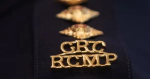 RCMP conduct raids in Ontario, Quebec, break up human smuggling ring
