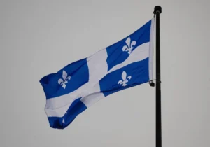 Quebec to expand religious symbol ban, force students to uncover faces