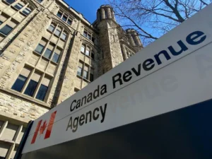 Bare trust filing fiasco led to ‘wasted time and effort’: CRA watchdog