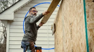 6 Ways Homeowners Can Pay for Home Improvements