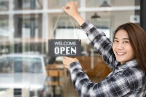 Unlocking Potential: Success in Turning Underperforming Assets into Thriving Businesses